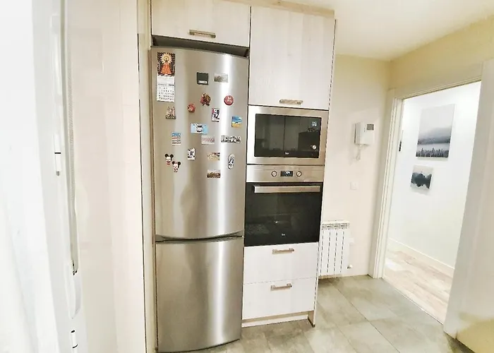 Dos Torres Meriadoc *